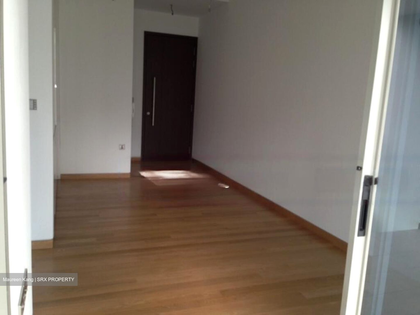 Espada (D9), Apartment #458916151